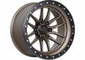 17X9 6X139.7 +1MR106.2 2500