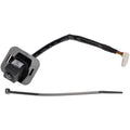 PARKING CAMERA