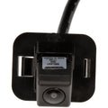 PARKING CAMERA