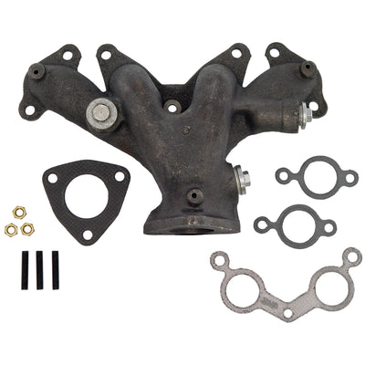 EXH.MANIFOLD KIT NISSAN