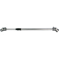STEERING SHAFT