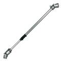BORGESON auto part