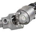 STEERING SHAFT