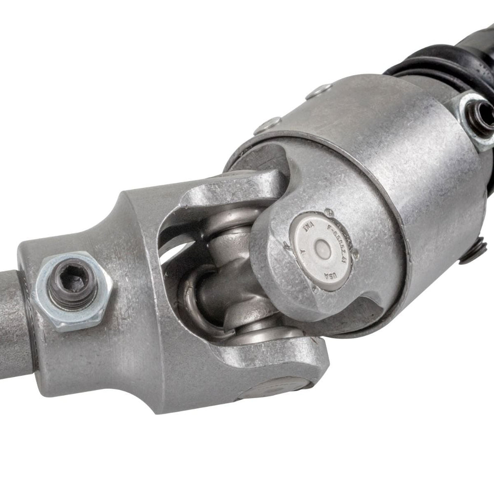 BORGESON auto part