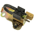 EGR VALVE VACUUM MODULATR