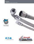 AQP HOSE FITTING