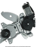 A1 REMFG INC auto part