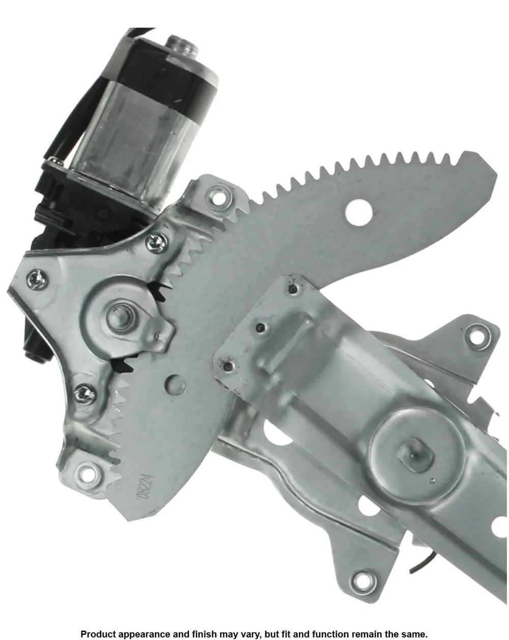 A1 REMFG INC auto part