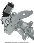 A1 REMFG INC auto part