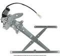 A1 REMFG INC auto part close-up
