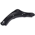 CONTROL ARM W/ BALL JOINT