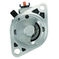 REMAN STARTER