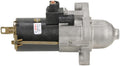 REMAN STARTER