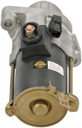 REMAN STARTER