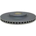 BRAKE ROTOR