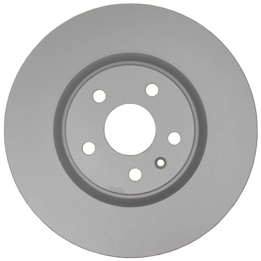 BRAKE ROTOR