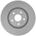 BRAKE ROTOR