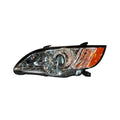 TYC auto part