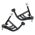 Ridetech 65-66 Impala StrongArm Rear Upper