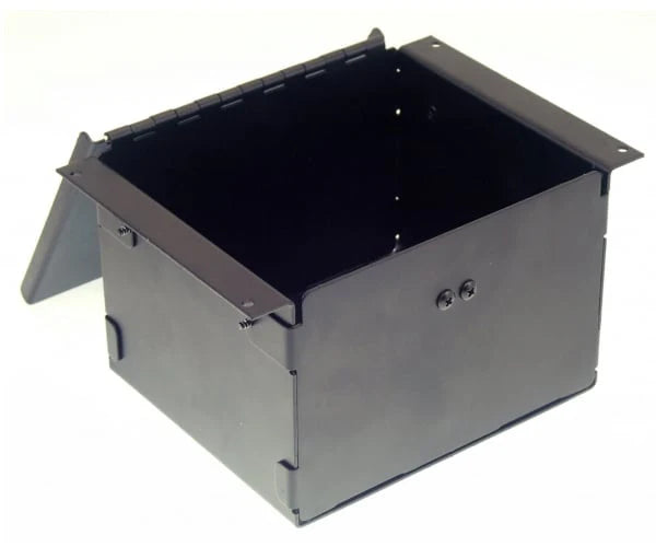 HAVIS auto part