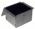 HAVIS auto part