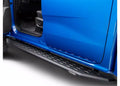 Go Rhino 2021-2024 Ford Bronco Trailline 30 Light Mount Bar 25104T