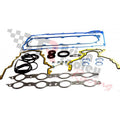Brian Tooley Racing auto part