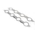 GEN 4 LS Gasket Kit