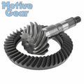 RP DANA 44 SUPER 3.07 MG