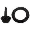 RP DANA 44 SUPER 3.07 MG
