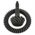 RP DANA 44 SUPER 3.07 MG