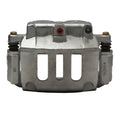 DFC auto part detail