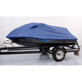 Covercraft Custom Fit Personal Watercraft Cover
