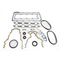 GEN 3 LS Gasket Kit