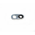 GEN 3 LS Gasket Kit