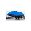 Covercraft Custom Fit Personal Watercraft Cover