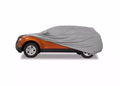 Covercraft Custom Fit Personal Watercraft Cover