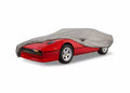 Covercraft Custom Fit Personal Watercraft Cover