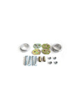 EPI 16-21 Can-Am HD7-HD10 Defender Lift Kit 2in.