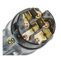 SPEED SENSORS