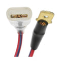 SPEED SENSORS