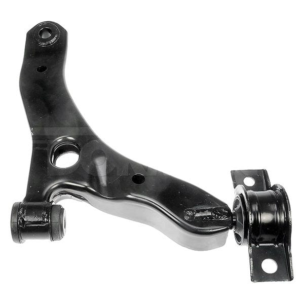 CONTROL ARM W/O BALL