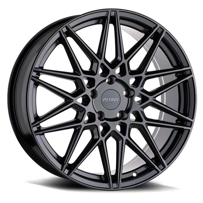 Wheel Pros, LLC auto part