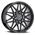 Wheel Pros, LLC auto part