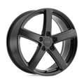 PETROL P2A 19X8.0 5/108 ET40 CB72.1
