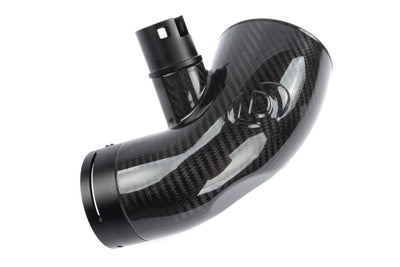 F2X/F3X B58 TURBO INLET