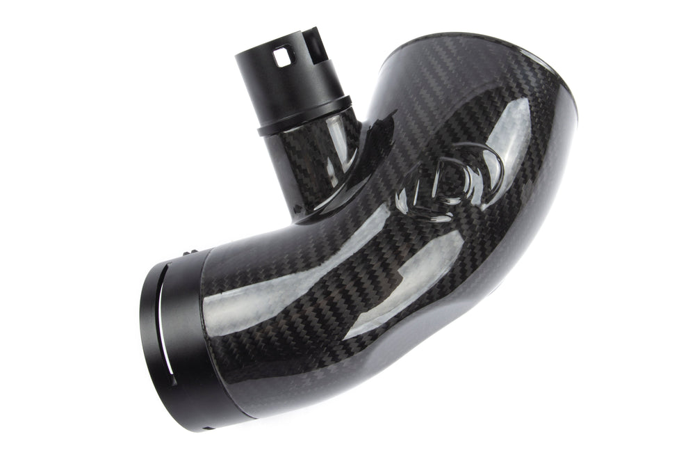 F2X/F3X B58 TURBO INLET