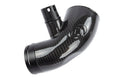 F2X/F3X B58 TURBO INLET