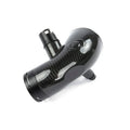 F2X/F3X B58 TURBO INLET
