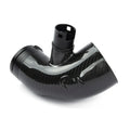 F2X/F3X B58 TURBO INLET